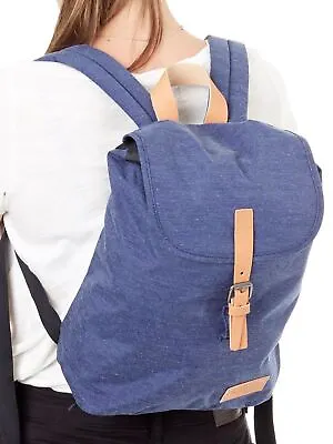 Eastpak Jeansy Casyl - 10.5 Litre Backpack - Default • £21.99