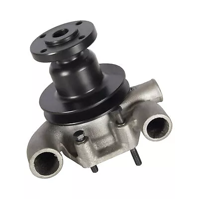 Water Pump Replacement For MASSEY FERGUSON 20 135 150 747542M91 739527M91 • $42.50