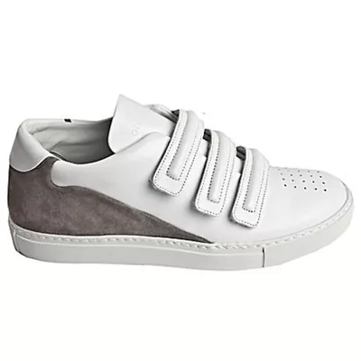 Givenchy Strap Sneakers • £204.67