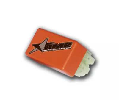 $79.95 • Buy CDI Box High Performance Rev Module For Honda Sportrax TRX 400EX 1999-2008 S3