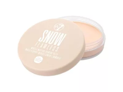 W7 Snow Flawless Miracle Moisture Priming Putty • £4.95