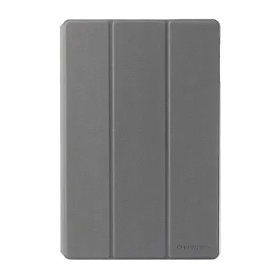 5# Simple Tablet PC PU Leather Cover Guard For Chuwi Hi10 X/Hi10 AIR/Hi10 Pro Sh • $30.84