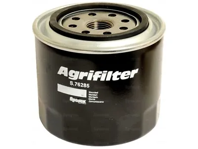 Engine Oil Filter For David Brown 1190 1290 1490 1690 1294 1394 1494 1594 1694 • £12.98