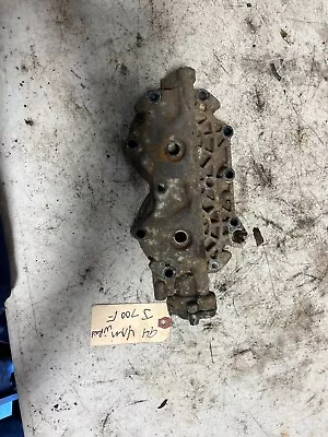 94 Yamaha J700F 701 Cylinder Head 94 Wave Raider • $20