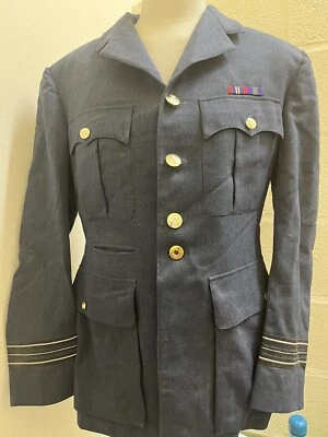 £20 • Buy Royal Air Force Jacket. 