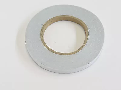10mm Double Sided Adhesive Tape 4-1000 For Macbook Macbook Pro Repair • $13.79