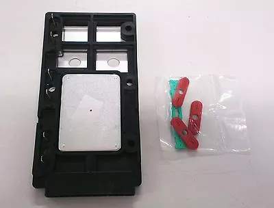 Genuine Holden New Ignition Module DFI VN VP VR VS VT VU VX VY V6 Commodore • $487