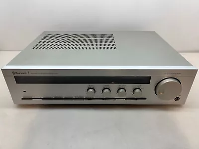 Sherwood S-9300P Vintage Stereo System With New AME Speakers • $577