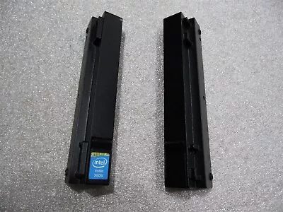 Dell Poweredge Server T440 T640 T430 T630 T320 T420 Rack Ears With Screws • $129