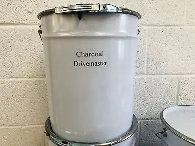 20ltr Charcoal Grey Tarmac  Paint Restorer- Driveway Sealer / Sealant  • £119.99