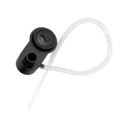 Copertura Valvola Gaggia 0701031150 Per Saeco Sincrony New Baby Accademia – Ricambio Originale - Foto 5