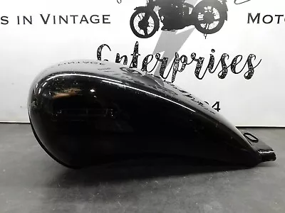  Yamaha Maxim 1100 Gas Tank  #91      2014   • $24