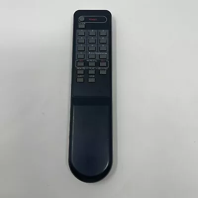 Memorex 8N00266 REMOTE CONTROL. Original OEM. Very Good Cond. Tested. TV/VCR • $8.25