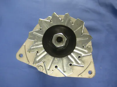  MGB GT V8 OR V8 CONVERSION  ALTERNATOR Gxe2218 • $123.25