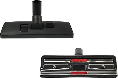Henry Hoover Brush Head Attachment Floor Combination Pedal Tool Accessories 32mm • £7.95