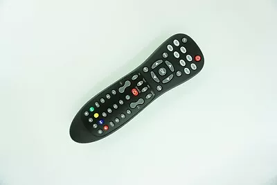 Remote Control For Teac Cabasse CineOle Digital Home Cinema System CINEOLE-B • $17.28