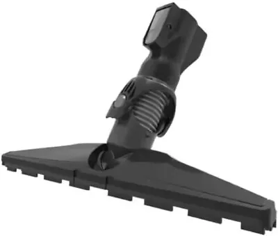 $39.64 • Buy Shark CS100 And HV300 Series Vacuum Hard Floor Hero Attachment #XHRDFL300