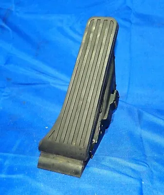 2014-2017 Mercedes W222 S Class Accelerator Gas Throttle Pedal OEM W/Warranty • $59.95