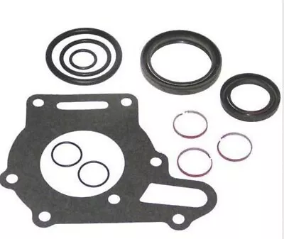 Hurth 630 (V-Drive) Marine Transmission Overhaul Gasket And Seal Kit • $93.44