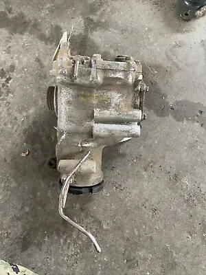 03-17 Infiniti FX35 G35 G37 M35 AWD Front Final Drive Differential 38500-AR515 • $224