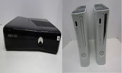 Xbox 360 & S Consoles You Pick Tested And Working Updated November • $34.99