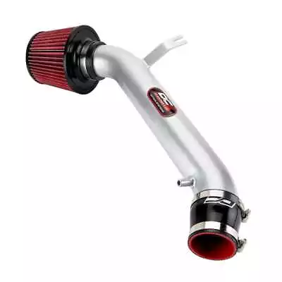 DC Sports For Short Ram Intake (93-95 DELSOL 92-95 Civic DX LX EX SI) • $149.51