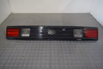 Jdm Nissan Silvia S14 Kouki Tail Light Center Peice Sr20det • $399