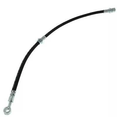 Centric Parts 150.49006 Brake Hydraulic Hose For 04-09 Epica Verona • $24.99