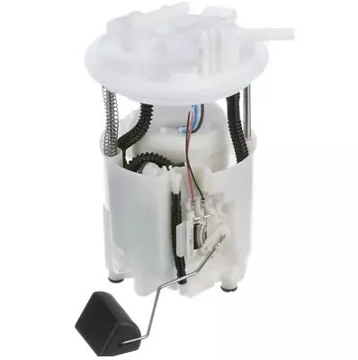 $94.11 • Buy Herko Fuel Pump Module 819GE For Subaru Forester XV Crosstrek Impreza WRX 14-15