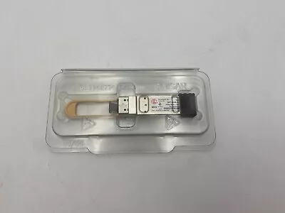 F5 Networks Inc OPT-0036-01 Transceiver Module 40Gig 850nm 100m NOS • $40