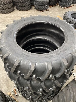 $1080 • Buy NEW TRACTOR TYRES 18.4 X 38 (16 Ply ) BRISBANE 18.4-38