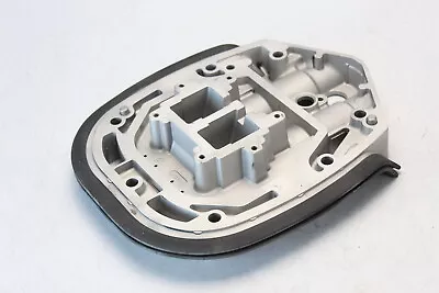 18233A20 C# 18233-C2 Mercury 1989-2005 Driveshaft Housing Plate 110 135 140 + HP • $45.50