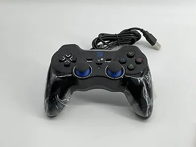 $10 • Buy Izdtech ZD V108 Wired USB Gaming Controller Gamepad For PC Laptop Computer