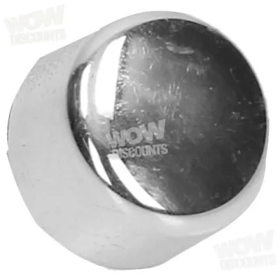 £5.29 • Buy Rangemaster Cooker Ignition Switch Button - Genuine Part Number P098103
