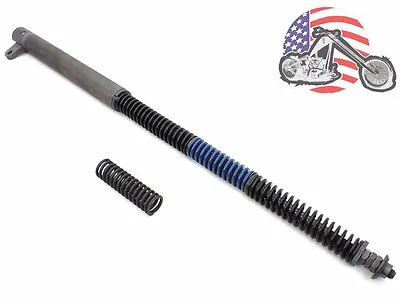 Heavy Duty Seat Post Kit 1936-80 Harley Knucklehead Panhead Shovelhead 51610-36 • $124.71