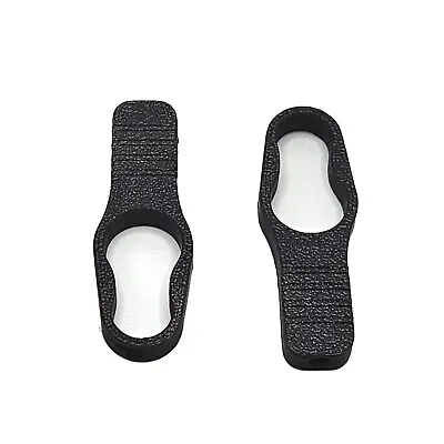 2x BMW E36 Parcel Shelf Support Strap Hook |  E46 E46 318ti Compact | Set Of 2 • $15.99