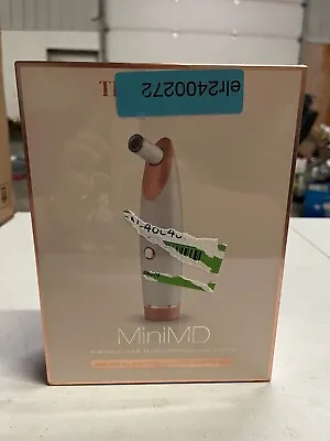 Trophy Skin MiniMD - Mini Handheld System • $14.99