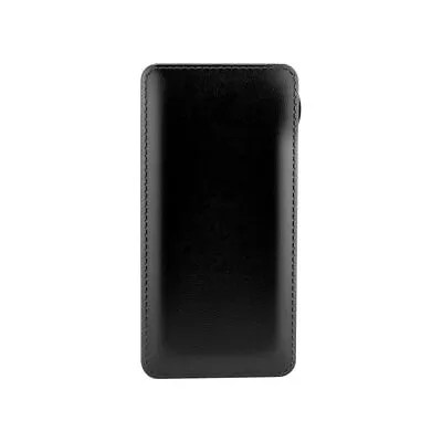 Loader Battery External 30000 MAH Powerbank Black For Smartphone And Tablet • £79.40