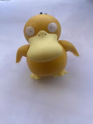 £3 • Buy Pokemon Battle Figure Pack - Psyduck
