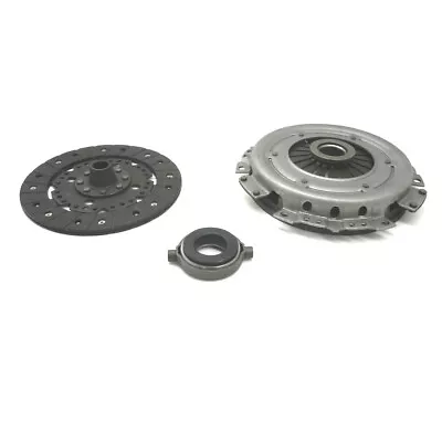$116.72 • Buy OE Brand Early 200mm Rigid Clutch Kit For 67-70 VW Type 1 - JA90-312