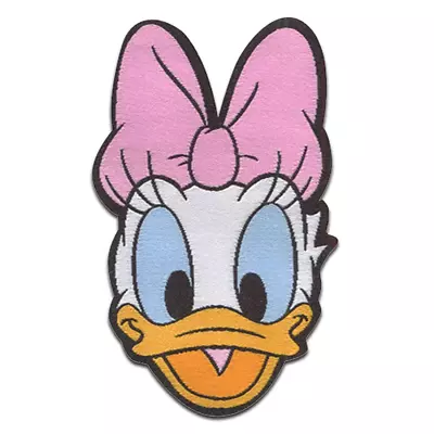 Patch/ironing Board - Disney Mickey Mouse Daisy Duck • $6