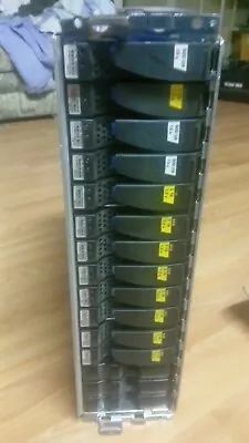 $350 • Buy EMC KTN-STL3 Disk Storage Array 20TB