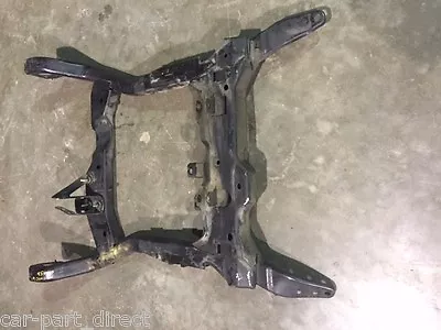 Chevy Malibu Alero Engine Cradle Subframe Crossmember Suspension OEM • $599