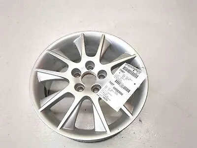 Wheel SAAB 9-5 02 03 04 05 06 07 08 09 10 17x7 (alloy) 10 SpokeAero • $125.24