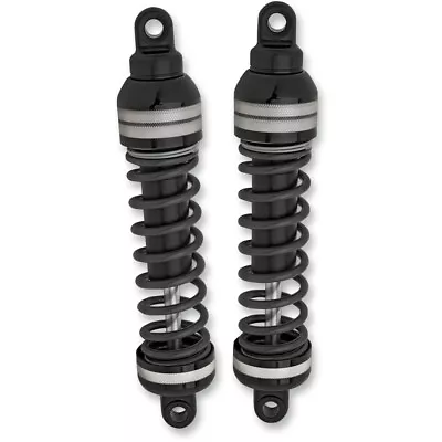 Progressive 944 Series Heavy Duty Ultra Low Shocks (944-4019UL) • $785.66