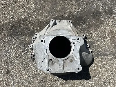 87-93 FORD Mustang 5.0 V-8 Manual Transmission Bell Housing Foxbody 1987-1993 T5 • $285