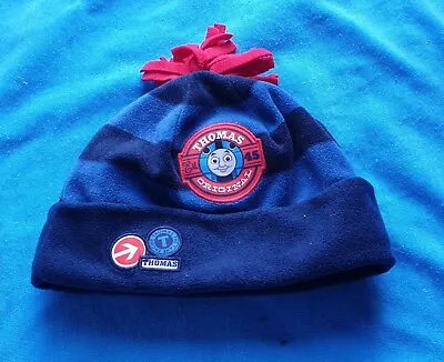 £3 • Buy Boys Winter Hat 3-6years