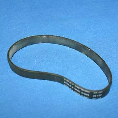 Dirt Devil / Royal Style 5 Vacuum Cleaner Belt / 1 Piece - Genuine OEM 1-540310- • $6.91