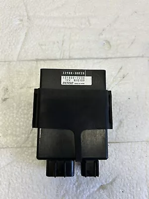 $98 • Buy 1998 2003 Suzuki GSX 600 F GSX600f Signal Controller CDI IGNITER IGNITOR Runner