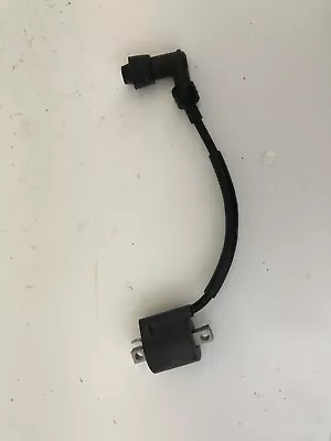 $20 • Buy 2009 Yamaha TTR50 Ignition Coil